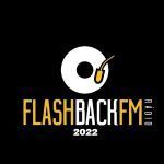 Ouvir a estação Rádio Web Flashback