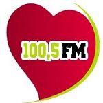 Ouvir a estação Melodia FM