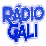 Ouvir a estação Rádio Gali