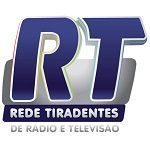 Ouvir a estação Rádio Tiradentes