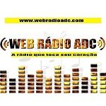 Ouvir a estação Web Rádio ADC