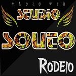 Ouvir a estação Rádio Studio Souto - Rodeio