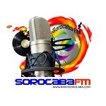Ouvir a estação Rádio Sorocaba