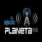 Ouvir a estação Radio Ecletica FV