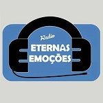 Ouvir a estação Rádio Eternas Emoções