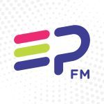 Ouvir a estação EP FM São Carlos