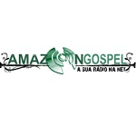 Ouvir a estação Amazon Gospel