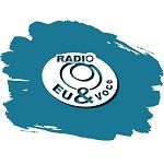 Ouvir a estação Rádio Eu & Você