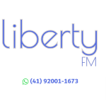 Ouvir a estação Liberty FM