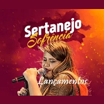 Ouvir a estação Lançamentos - Sertanejo e Sofrência