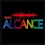 Ouvir a estação Rádio Alcance