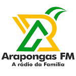 Ouvir a estação Rádio Arapongas FM
