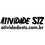 Ouvir a estação Atividade STZ