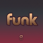 Ouvir a estação Rádio Geração Funk