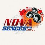 Ouvir a estação Nova Sengés FM