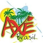 Ouvir a estação Axé Brasil
