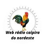 Ouvir a estação Web Rádio Caipira do Nordeste