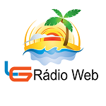 Ouvir a estação LG Rádio Web