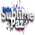 Ouvir a estação Rádio Sublime Paz