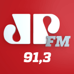 Ouvir a estação Jovem Pan FM Salvador