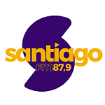Ouvir a estação Rádio Santiago FM