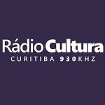 Ouvir a estação Cultura 930