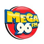 Ouvir a estação Mega 96 FM