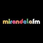 Ouvir a estação Rádio Mirandela FM