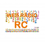 Ouvir a estação Rádio Respirando Carnaval 3