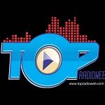Ouvir a estação Top Rádio Web