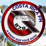 Ouvir a estação Rádio Costa Rica FM