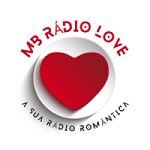 Ouvir a estação MB Rádio Love