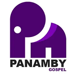 Ouvir a estação Rádio Panamby Gospel