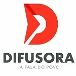 Ouvir a estação Rádio Difusora