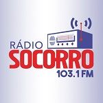 Ouvir a estação Rádio Socorro