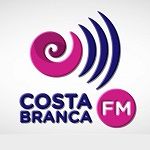 Ouvir a estação FM Costa Branca