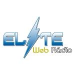 Ouvir a estação Elite Web Rádio