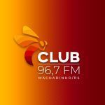 Ouvir a estação Club FM