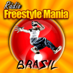 Ouvir a estação Radio Freestyle Mania Brasil