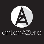Ouvir a estação Antena Zero