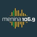 Ouvir a estação Menina FM