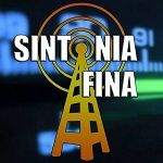 Ouvir a estação Rádio Sintonia Fina