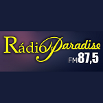 Ouvir a estação Rádio Paradise