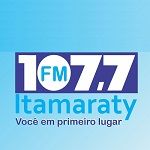 Ouvir a estação Rádio Itamaraty