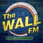 Ouvir a estação Radio The Wall Fm
