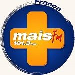 Ouvir a estação MAIS FM