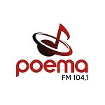 Ouvir a estação Rádio Poema