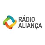 Ouvir a estação Rádio Aliança Live