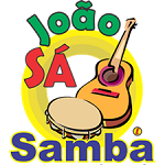 Ouvir a estação Rádio João Sá Samba