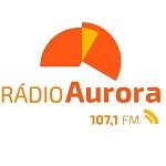 Ouvir a estação Montanha Rádio